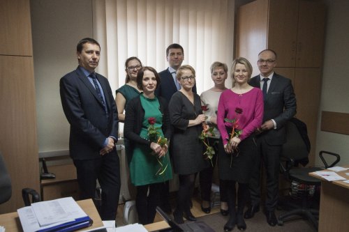 Obraz na stronie d_kobiet_ug_201904.jpg