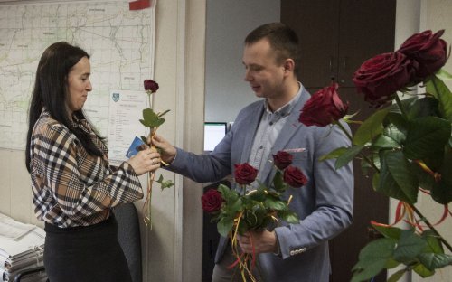 Obraz na stronie d_kobiet_ug_201905.jpg