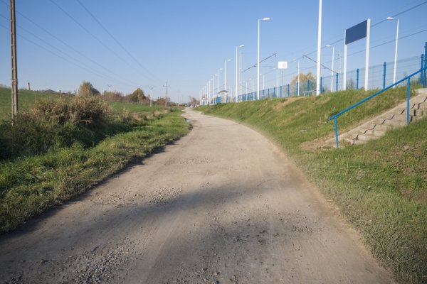 - dro_gl_pkp_2019_01.jpg Obraz na stronie dro_gl_pkp_2019_01.jpg