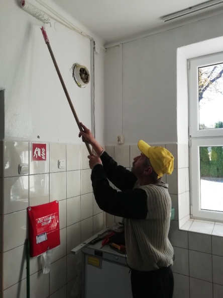 Obraz na stronie ds_cierp_2019_02.jpg