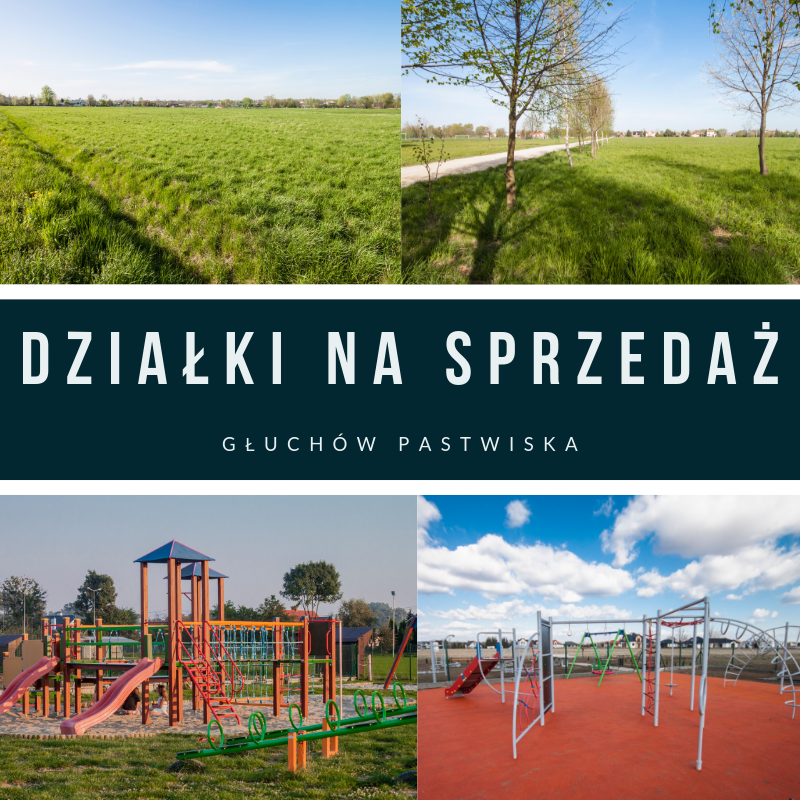 Obraz na stronie dzialki_past_10.05.2019.png