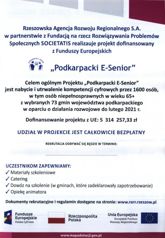- e-senior_2019.jpg Obraz na stronie e-senior_2019.jpg