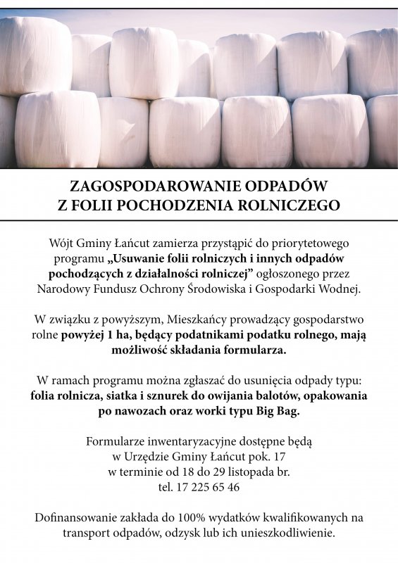 Obraz na stronie folia_15.11.2019.jpg