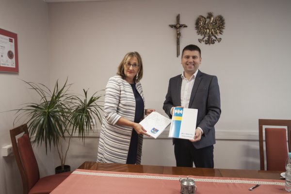 Obraz na stronie gac_2019_01.jpg