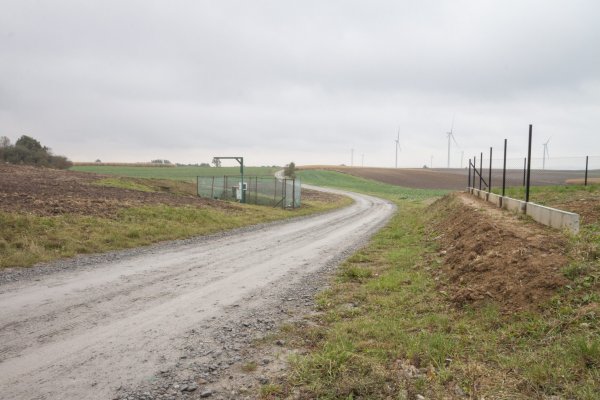 Obraz na stronie gac_2019_02.jpg