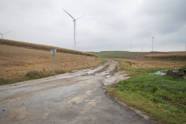 Obraz na stronie gac_2019_03.jpg