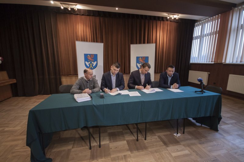 - gp1_2019.jpg Obraz na stronie gp1_2019.jpg