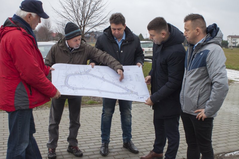 - gp3_2019.jpg Obraz na stronie gp3_2019.jpg