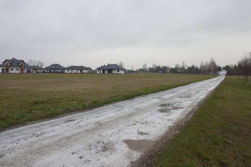 - gp4_2019.jpg Obraz na stronie gp4_2019.jpg