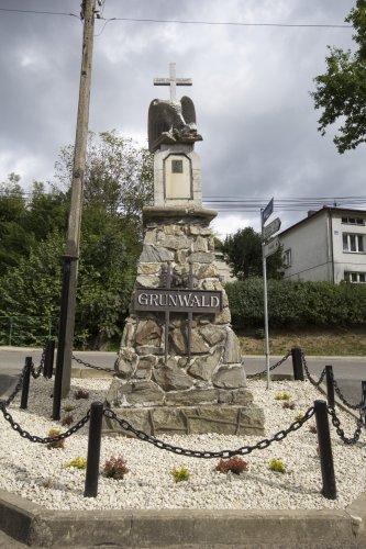 - grunwald_handz_2019.jpg Obraz na stronie grunwald_handz_2019.jpg
