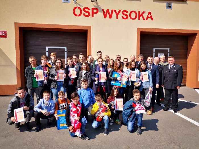 - img_20190405_120649.jpg Obraz na stronie img_20190405_120649.jpg