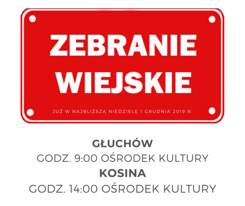 Obraz na stronie juz_w_najblizsza_niedziele.png