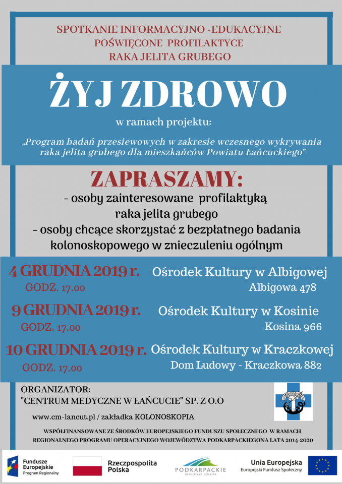 Obraz na stronie kol_2019.png