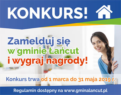 - konkurs_meld_box.jpg Obraz na stronie konkurs_meld_box.jpg