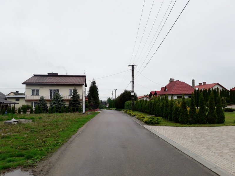 - kos_osw_15.05.2019.jpg Obraz na stronie kos_osw_15.05.2019.jpg