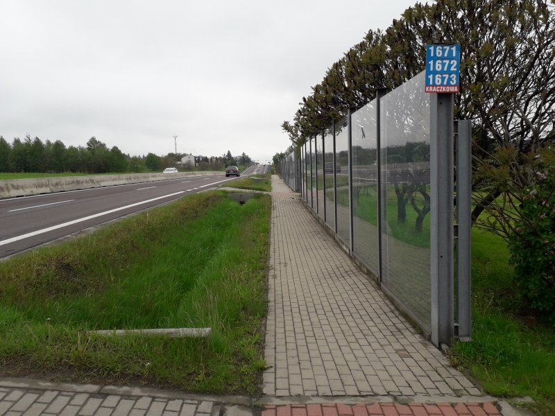 - kraczk_osw_15.05.2019.jpg Obraz na stronie kraczk_osw_15.05.2019.jpg