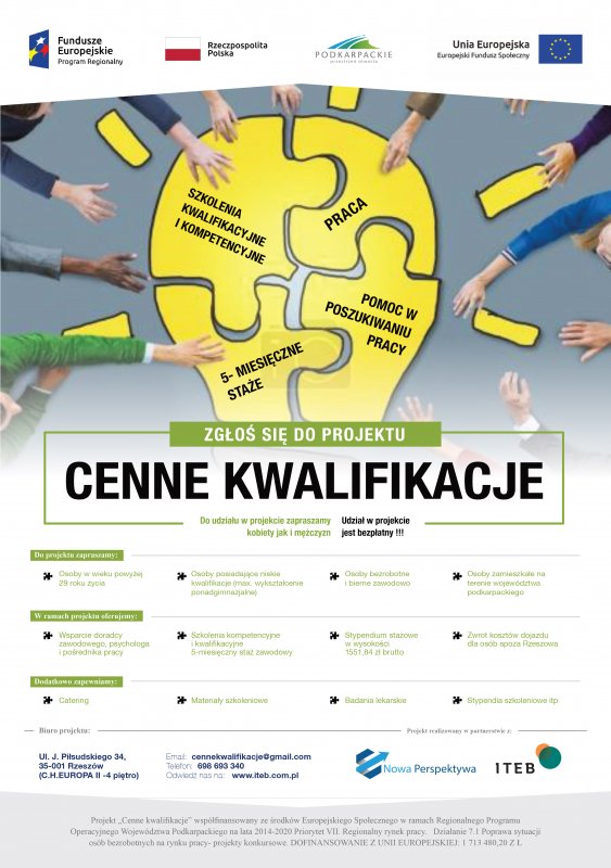 - kwalifik_18.03.jpg Obraz na stronie kwalifik_18.03.jpg