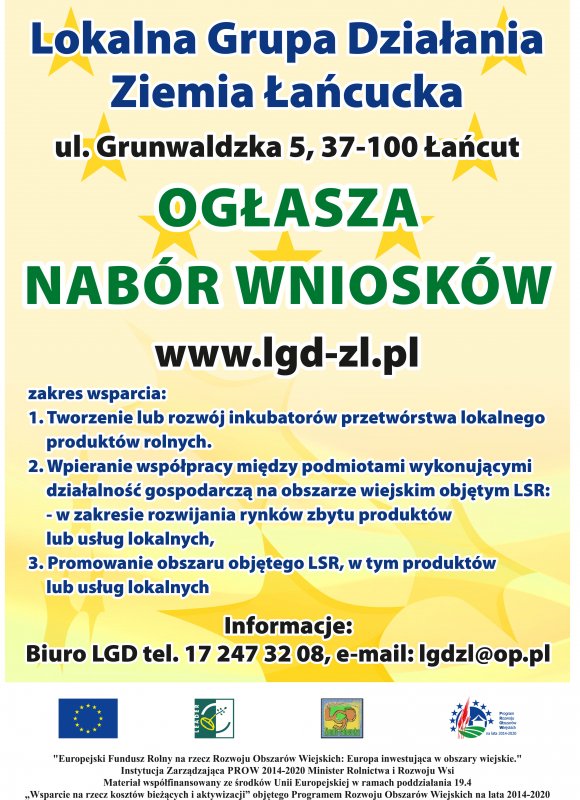 Obraz na stronie lgd_18.10.2019.jpg