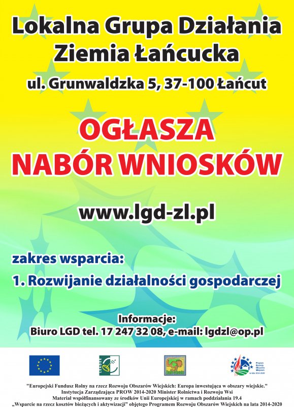 Obraz na stronie lgd_nabor_18.04.2019.jpg