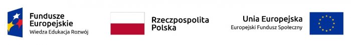 Obraz na stronie logo_gops.jpg