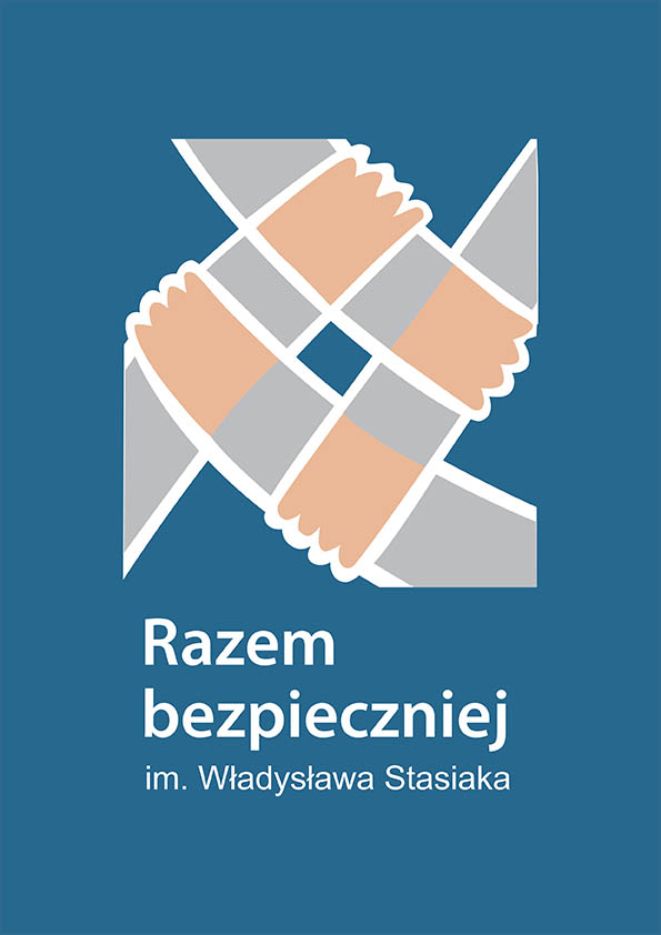 - logo_razem_bezp_2019.jpg Obraz na stronie logo_razem_bezp_2019.jpg
