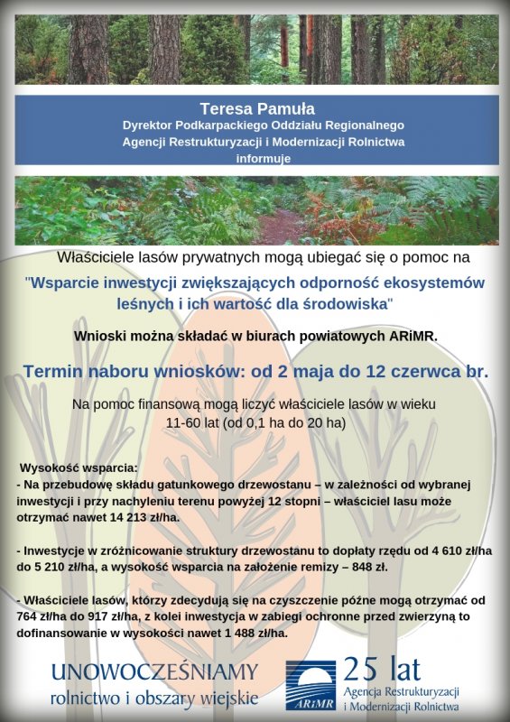 Obraz na stronie nab_las_arimr_24.04.2019.jpg