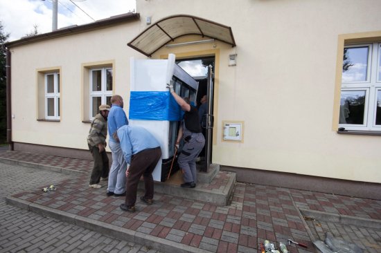 Obraz na stronie ok_cierp_2019_a.jpg