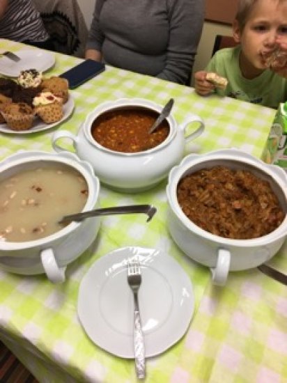 Obraz na stronie ok_cierpisz_2019_b.jpg