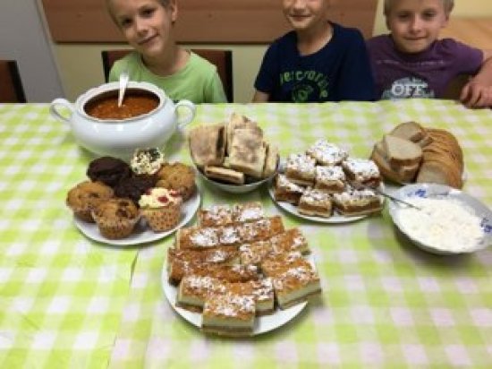 Obraz na stronie ok_cierpisz_2019_c.jpg