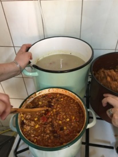 Obraz na stronie ok_cierpisz_2019_d.jpg