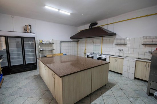 Obraz na stronie ok_cierpisz_2019_e.jpg