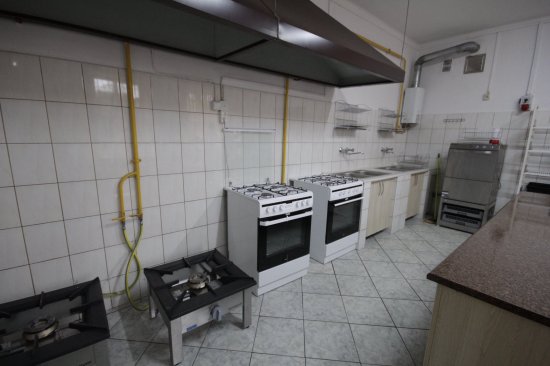 Obraz na stronie ok_cierpisz_2019_f.jpg