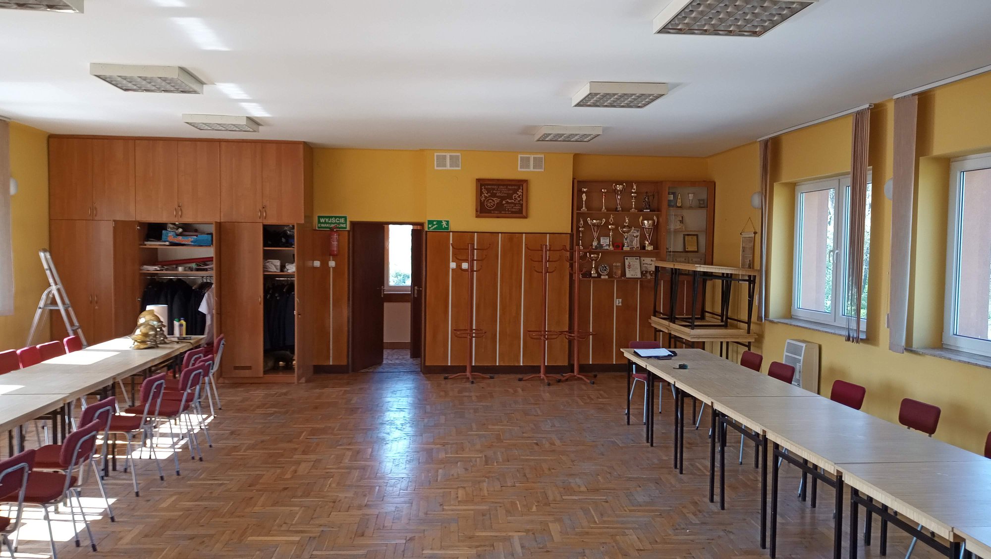 Obraz na stronie osp_wys_2019p.jpg