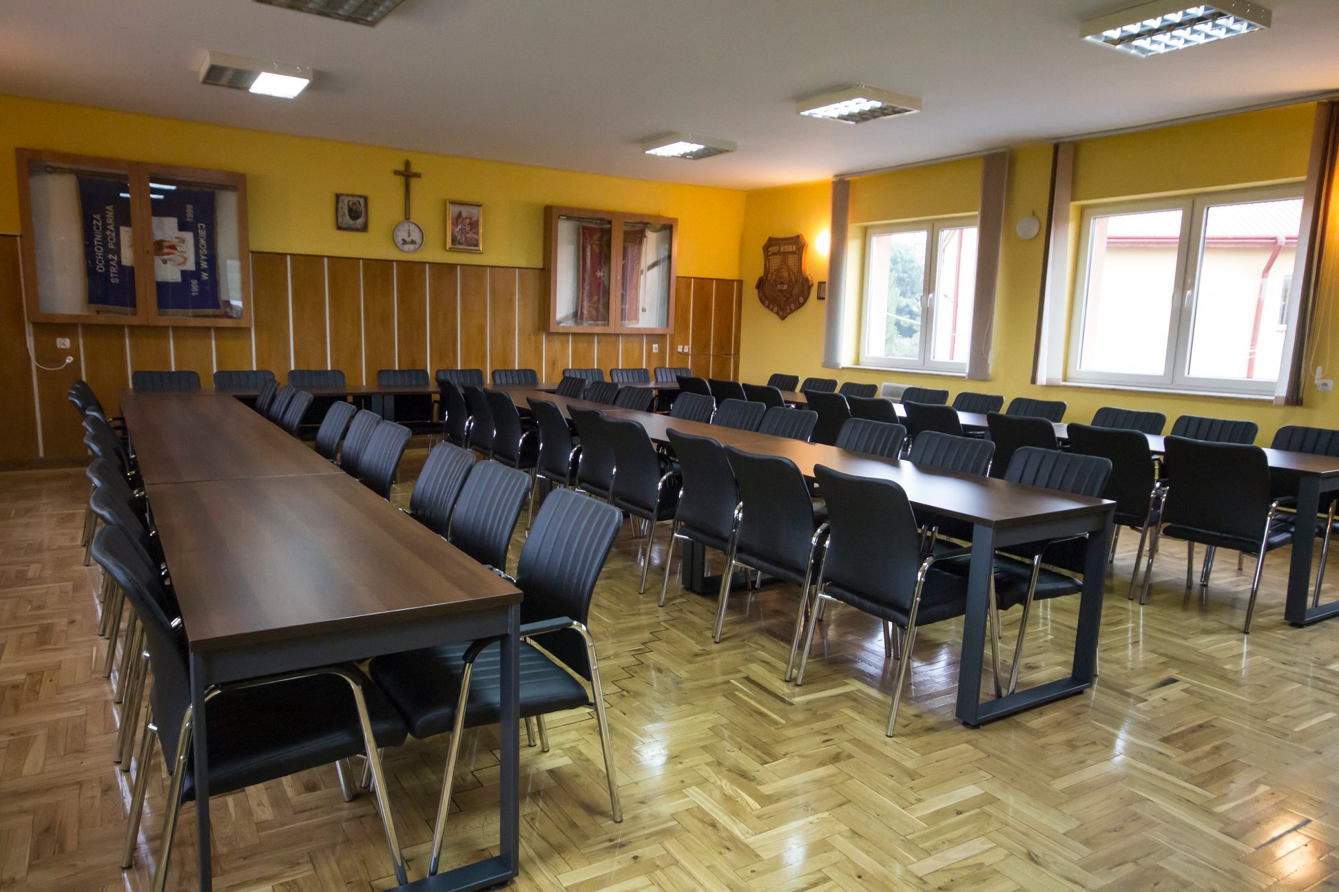 Obraz na stronie osp_wys_2019p1.jpg