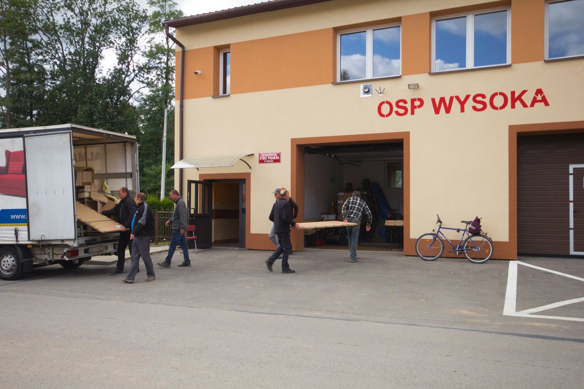 - osp_wys_p2.jpg Obraz na stronie osp_wys_p2.jpg