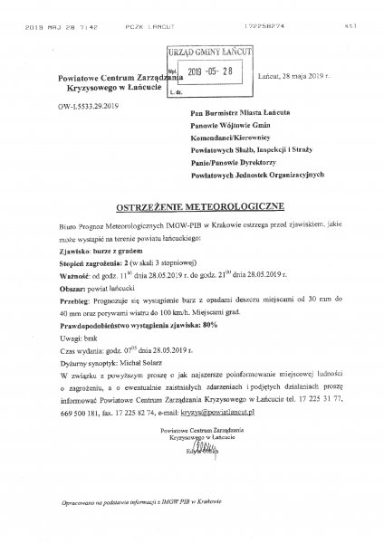 Obraz na stronie ostrzez_28_05.jpg
