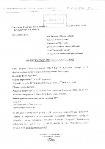 Obraz na stronie ostrzezenie_20_05.jpg