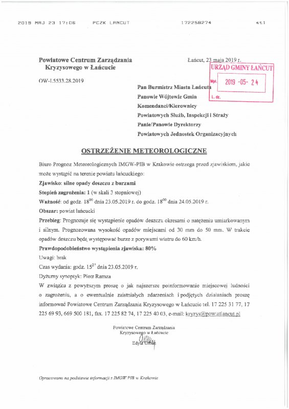 Obraz na stronie ostrzezenie_24_05.jpg