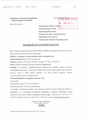 Obraz na stronie ostrzezenie_hydrologiczne.jpg