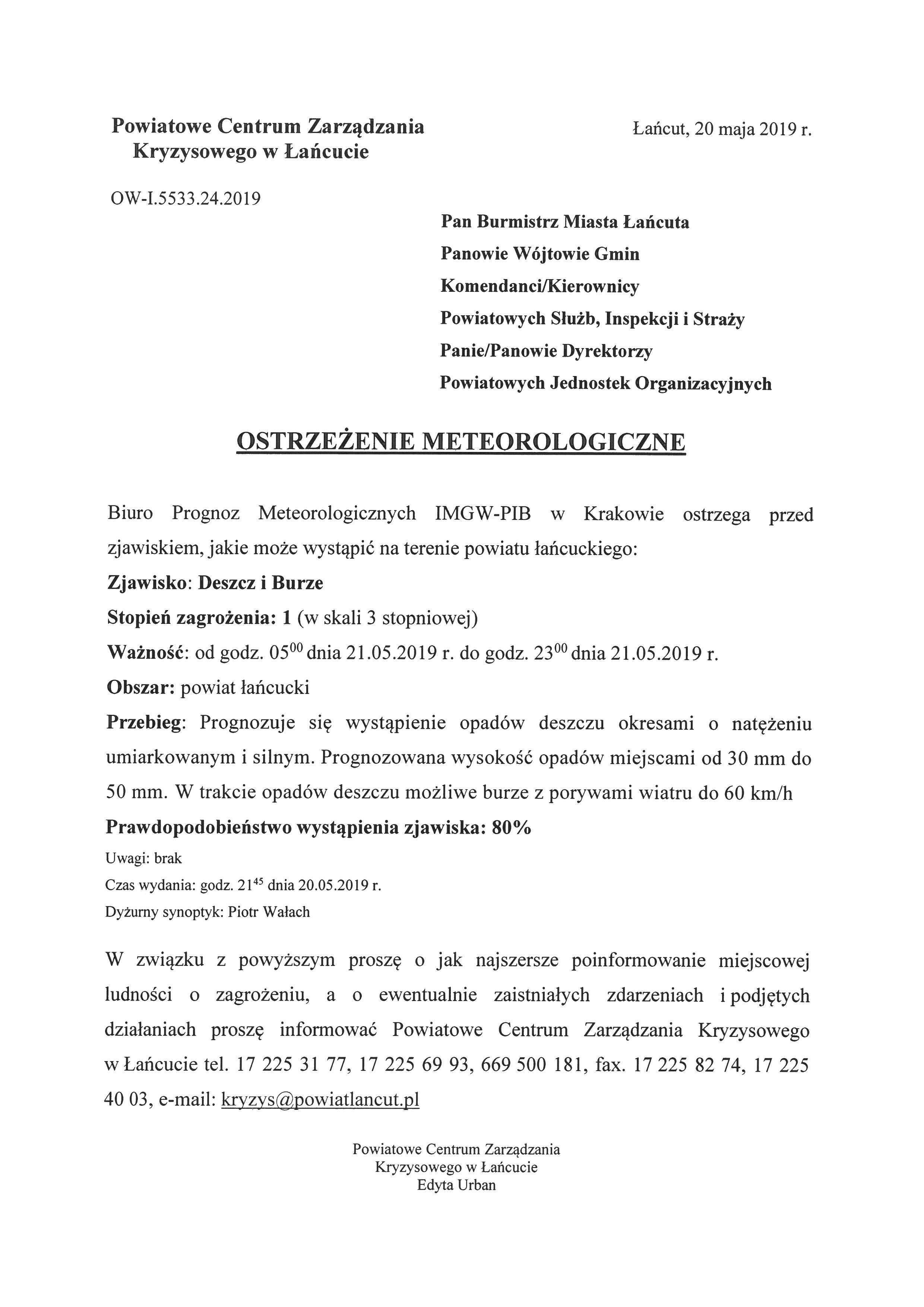 Obraz na stronie ostrzezenie_met._21_05.jpg