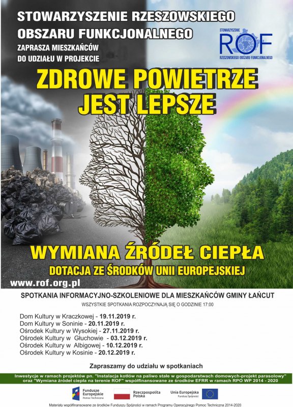 - piece_15.11.2019.jpg Obraz na stronie piece_15.11.2019.jpg