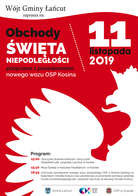 Obraz na stronie plak_11_list_2019.png