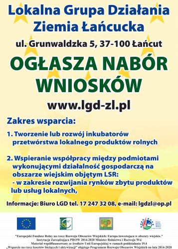 Obraz na stronie plak_inkubato_lgd.jpg