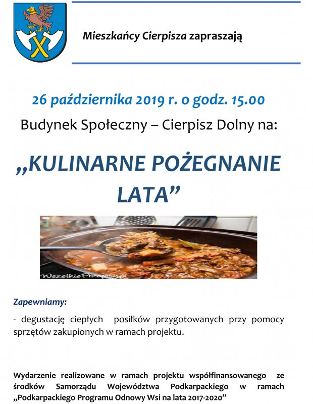 Obraz na stronie plakat-_kuchnia.jpg