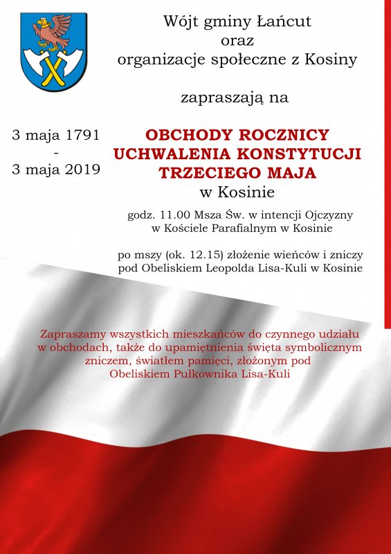 Obraz na stronie plakat_30.04.2019.jpg
