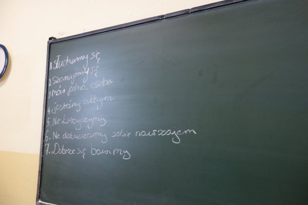 Obraz na stronie promo_projekt__5_.jpg