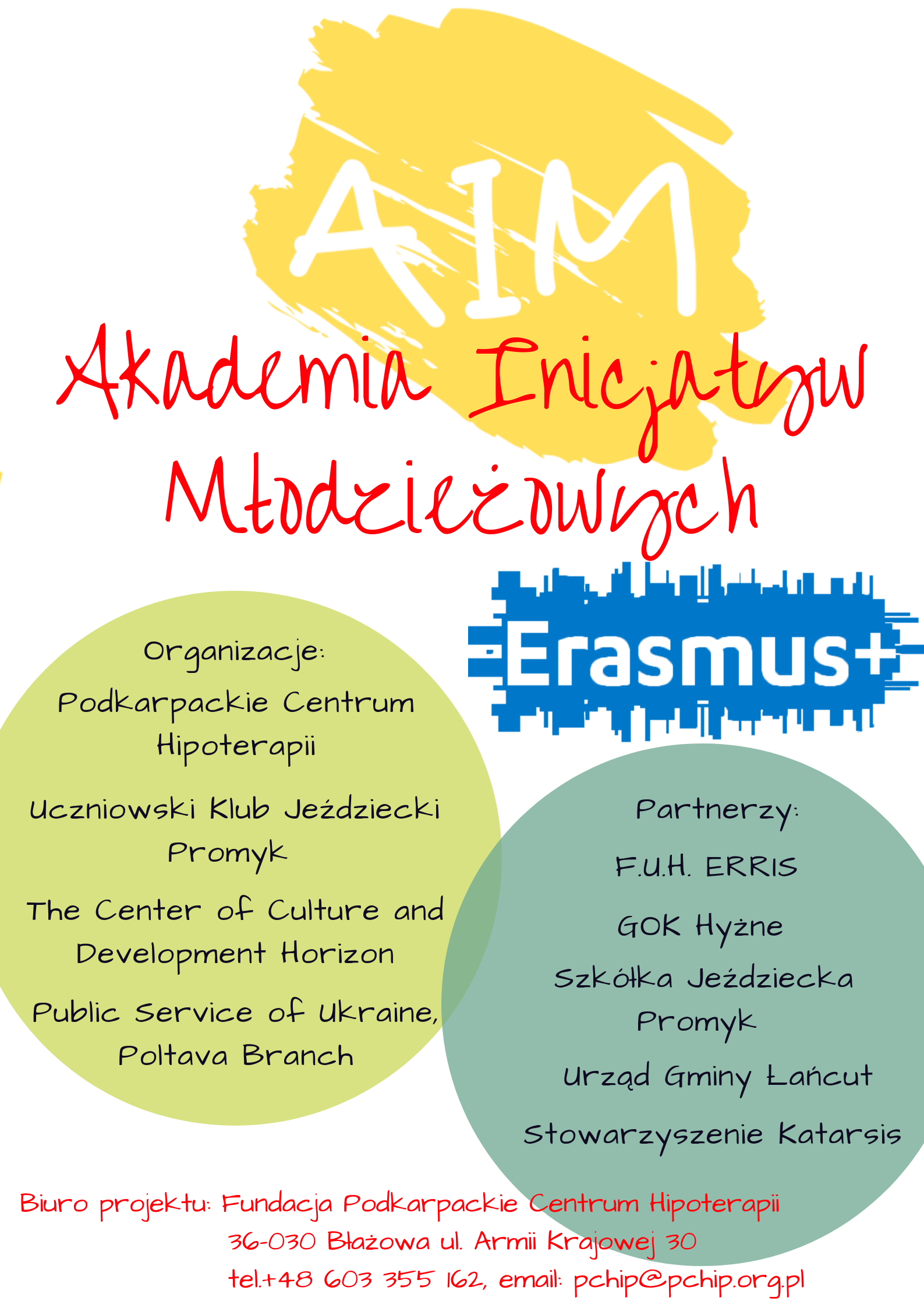 - promyk_projekt_10.09.2019.png Obraz na stronie promyk_projekt_10.09.2019.png