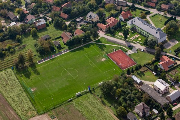 - rogozno_sala_03.jpg Obraz na stronie rogozno_sala_03.jpg
