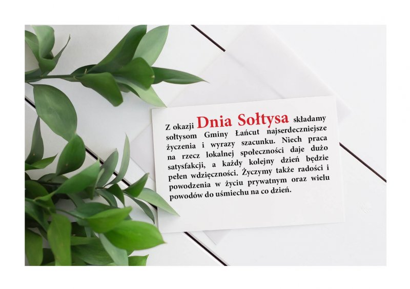 Obraz na stronie soltys_2019.jpg