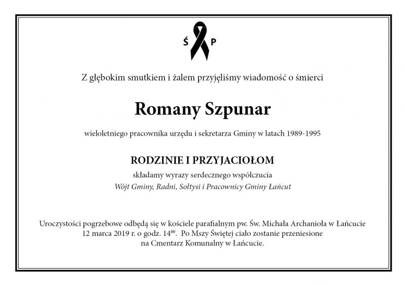 Obraz na stronie szp_nek_2019.jpg